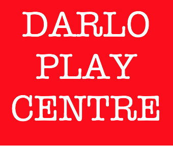 Darlo Play Centre